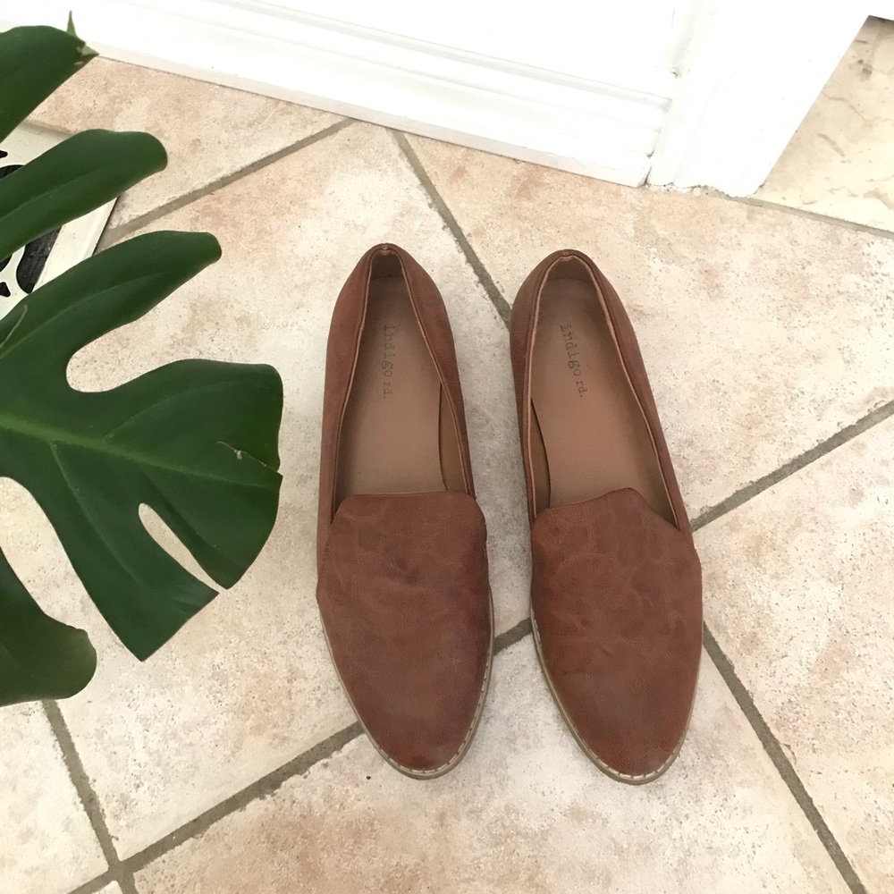 Indigo Rd loafers - Picture 3 of 4